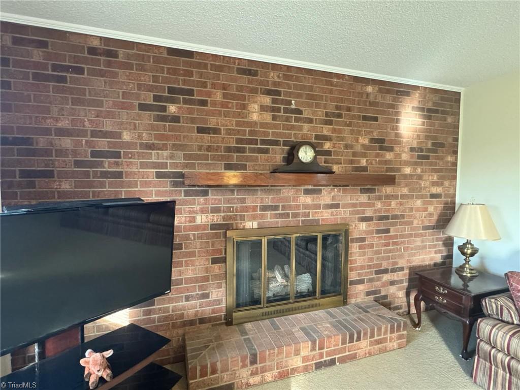 176 Edwards Blackburn Road, Elkin, North Carolina image 20