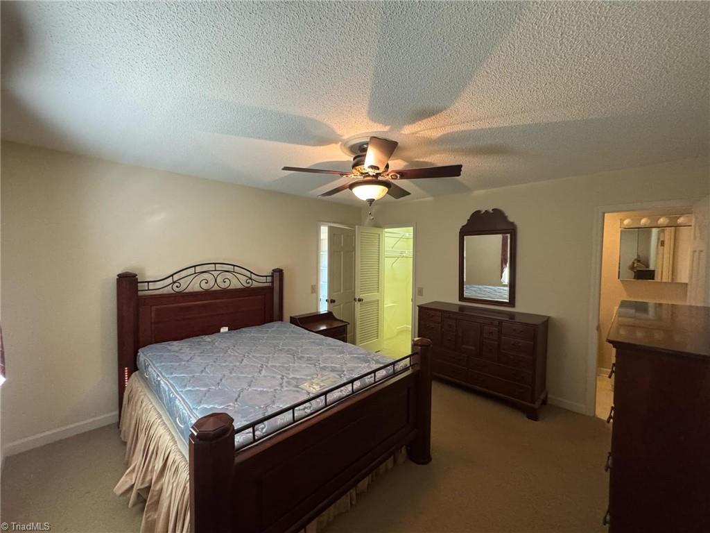176 Edwards Blackburn Road, Elkin, North Carolina image 27