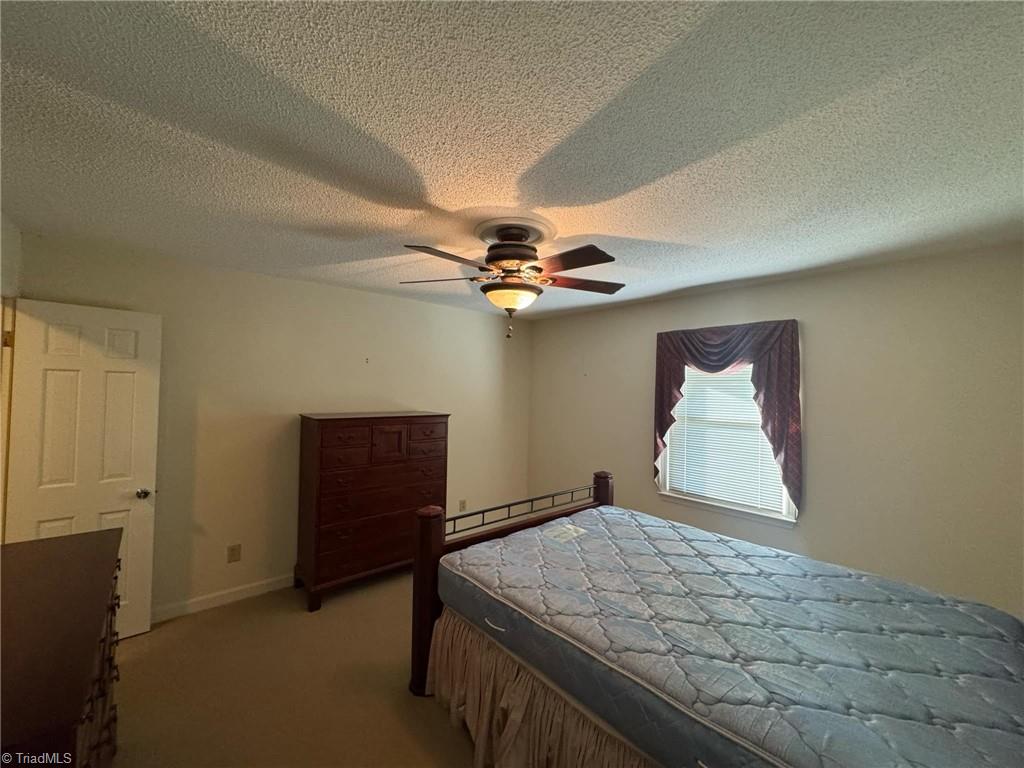 176 Edwards Blackburn Road, Elkin, North Carolina image 26