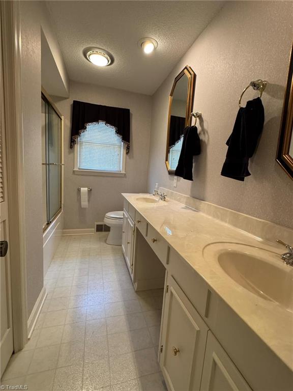 176 Edwards Blackburn Road, Elkin, North Carolina image 30
