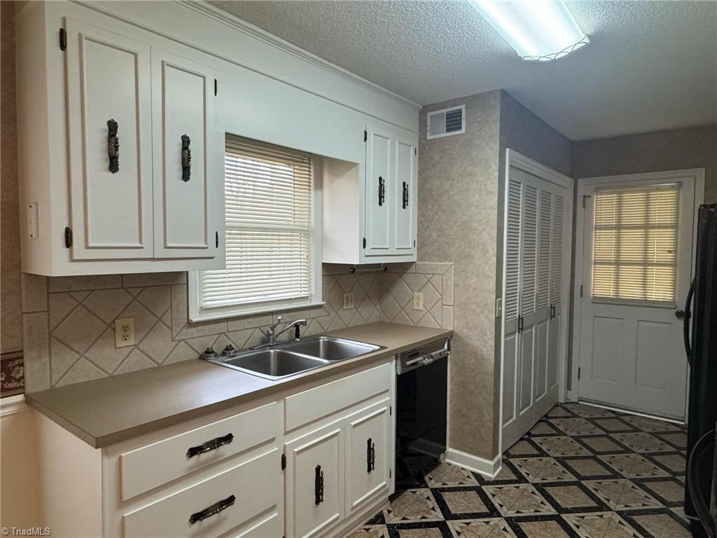 176 Edwards Blackburn Road, Elkin, North Carolina image 25