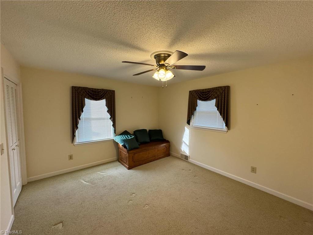 176 Edwards Blackburn Road, Elkin, North Carolina image 34
