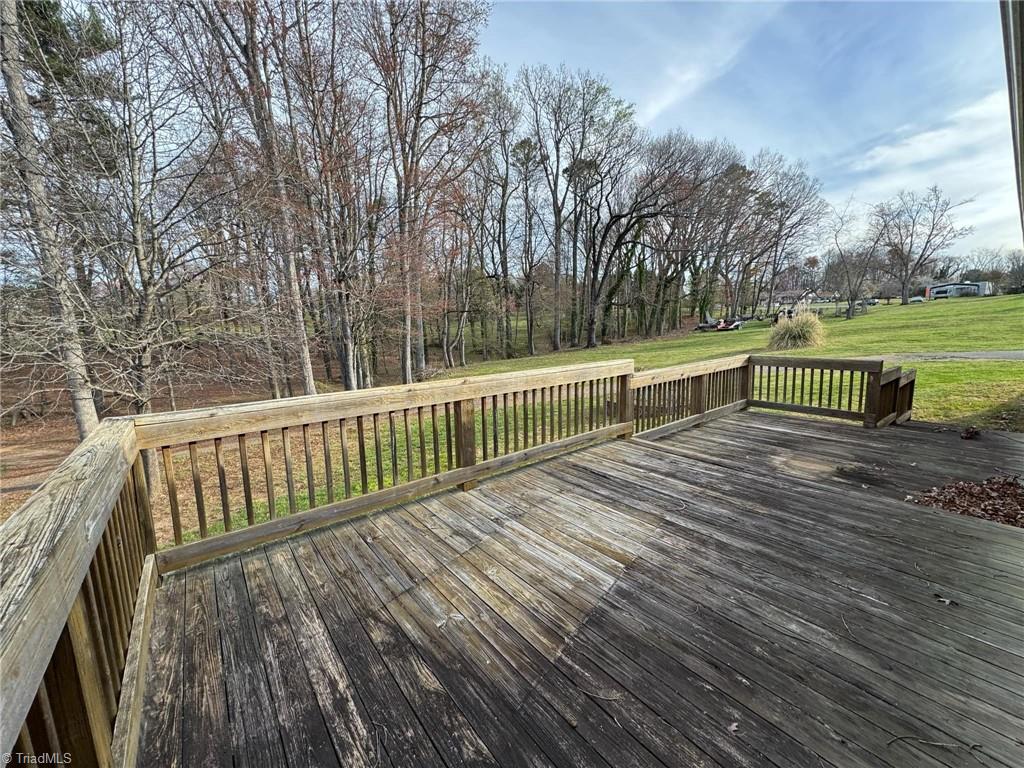 176 Edwards Blackburn Road, Elkin, North Carolina image 36