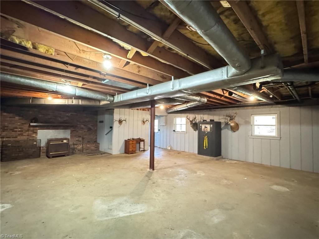 176 Edwards Blackburn Road, Elkin, North Carolina image 42