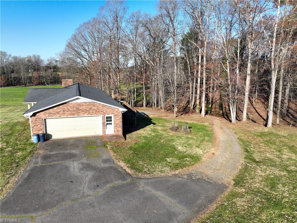 176 Edwards Blackburn Road, Elkin, North Carolina image 11