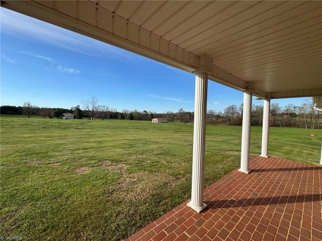176 Edwards Blackburn Road, Elkin, North Carolina image 38
