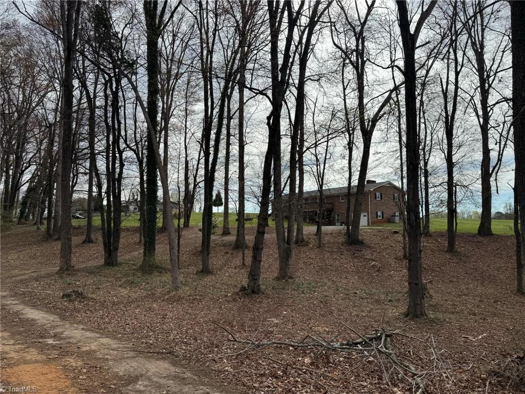 176 Edwards Blackburn Road, Elkin, North Carolina image 15