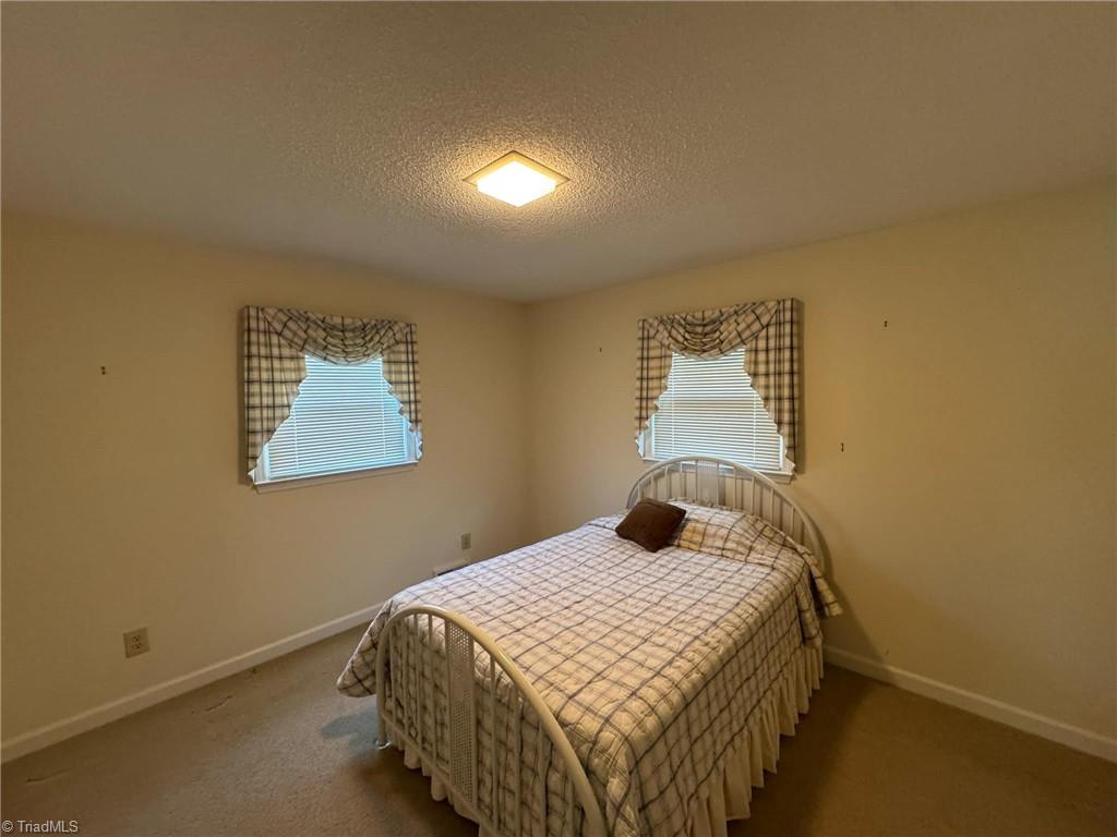 176 Edwards Blackburn Road, Elkin, North Carolina image 32