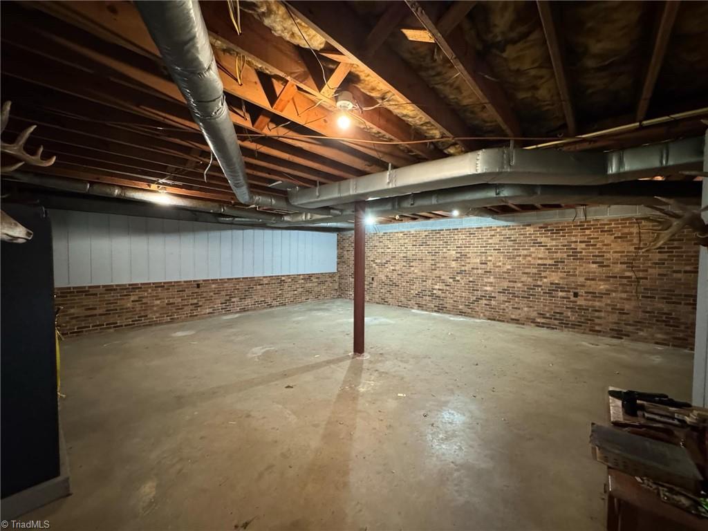176 Edwards Blackburn Road, Elkin, North Carolina image 41
