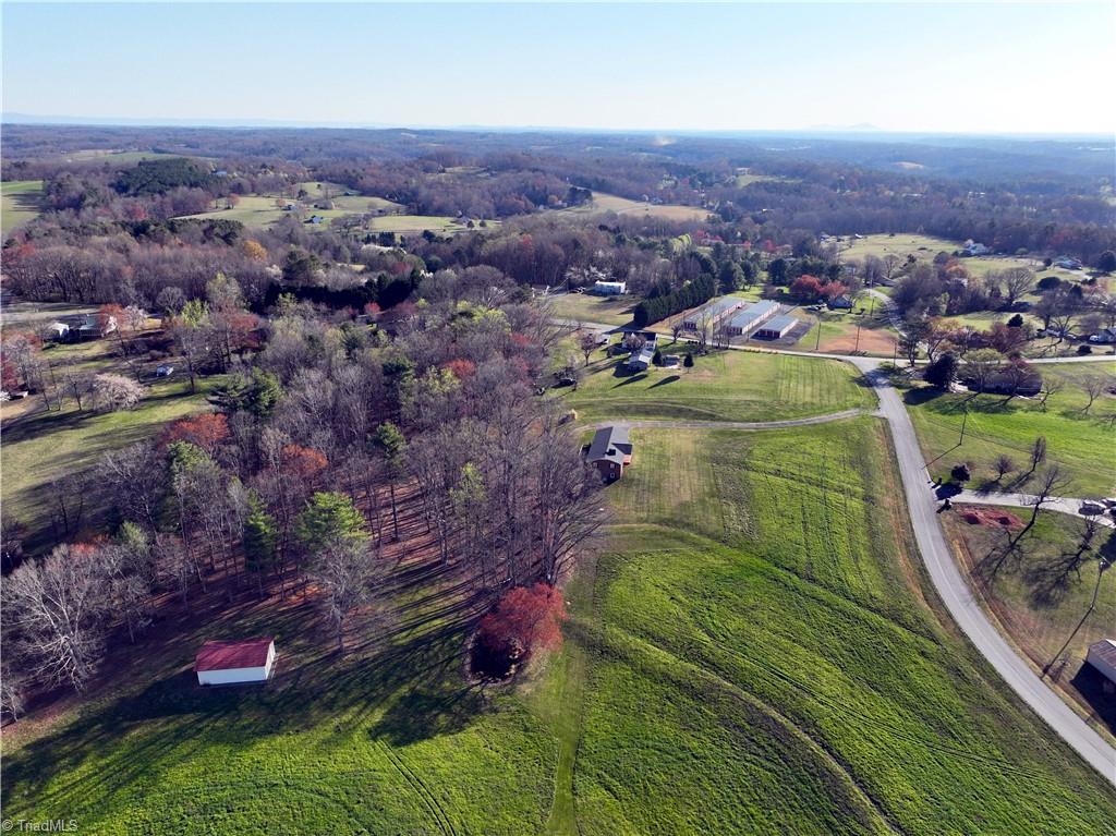 176 Edwards Blackburn Road, Elkin, North Carolina image 12