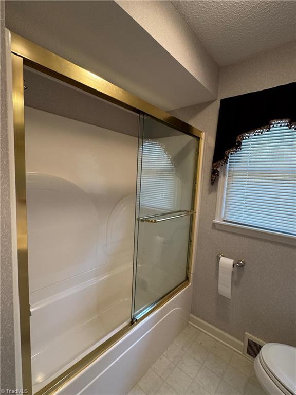176 Edwards Blackburn Road, Elkin, North Carolina image 31