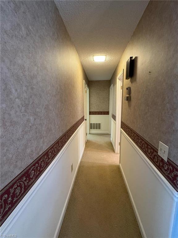 176 Edwards Blackburn Road, Elkin, North Carolina image 29