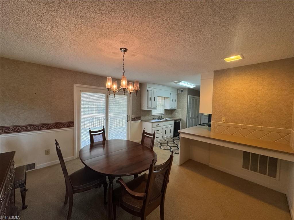 176 Edwards Blackburn Road, Elkin, North Carolina image 22