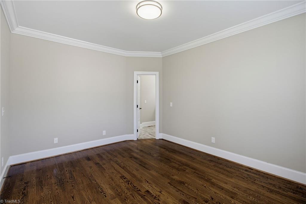 145 Winged Foot Court