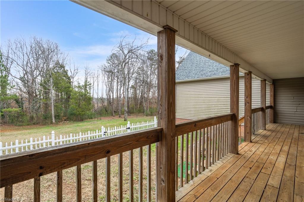 256 Love Road, Lexington, North Carolina image 33