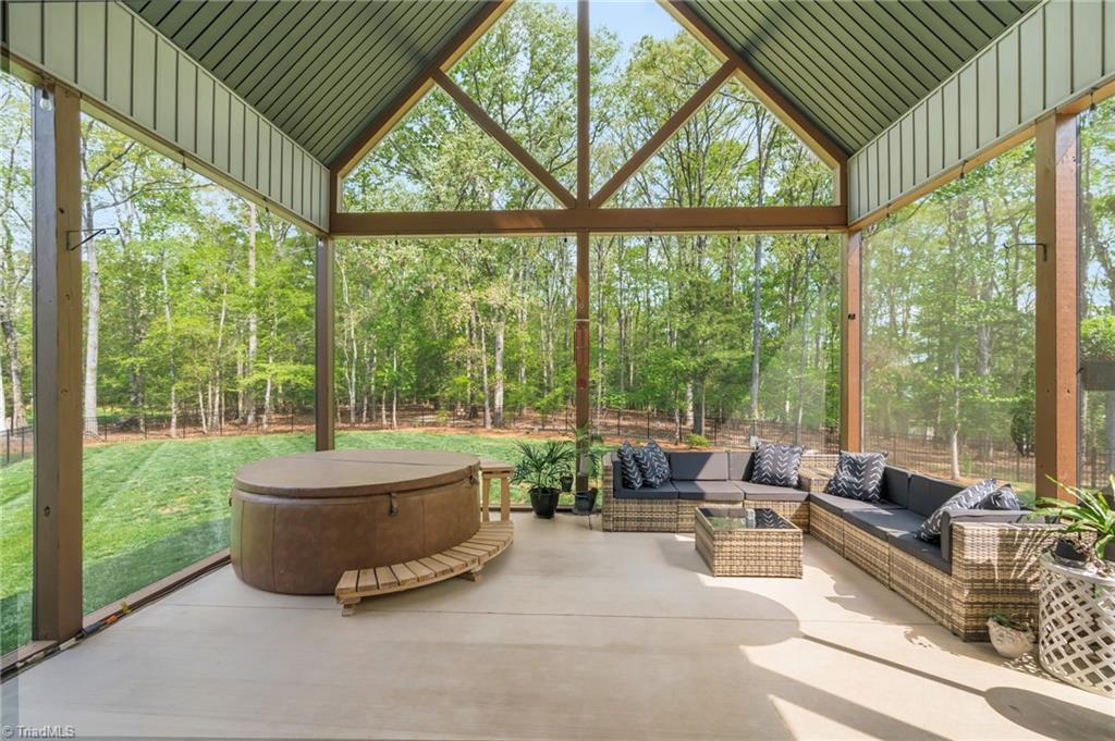 1231 Scout Road, Lexington, North Carolina image 37