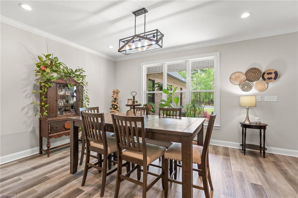 1231 Scout Road, Lexington, North Carolina image 17