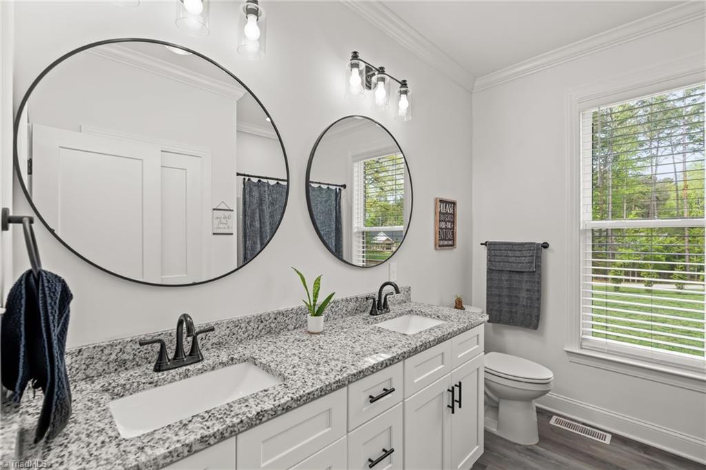 1231 Scout Road, Lexington, North Carolina image 26