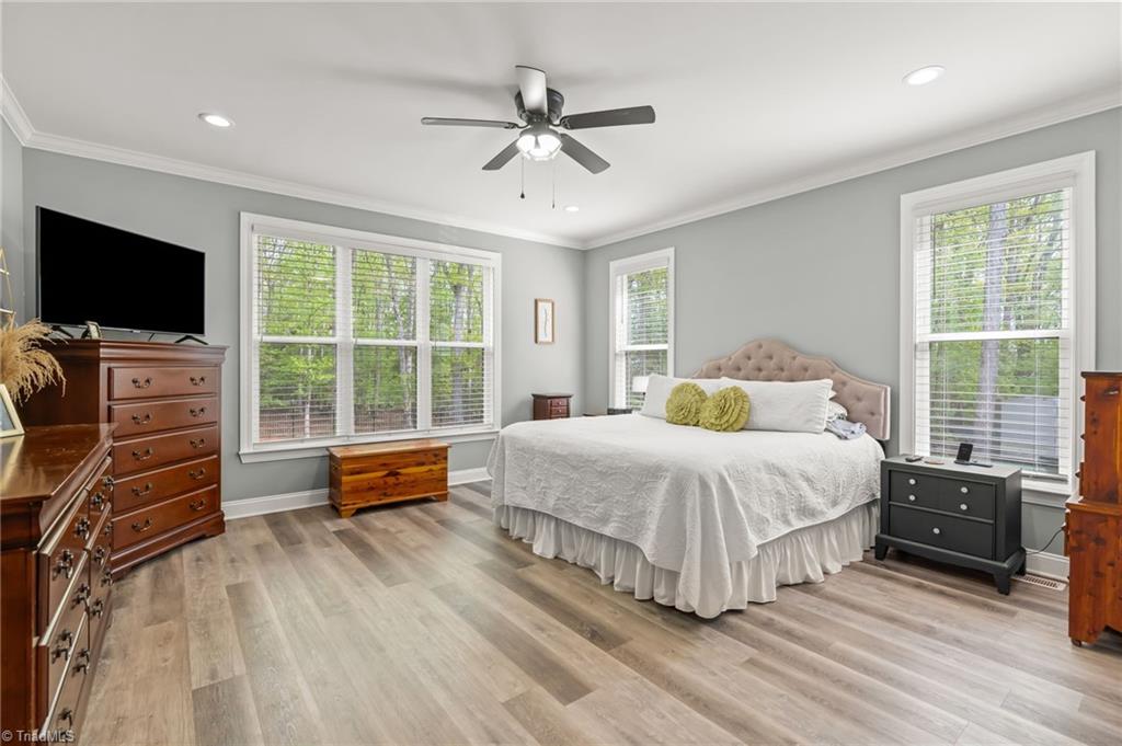 1231 Scout Road, Lexington, North Carolina image 18