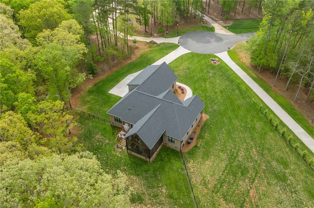1231 Scout Road, Lexington, North Carolina image 45