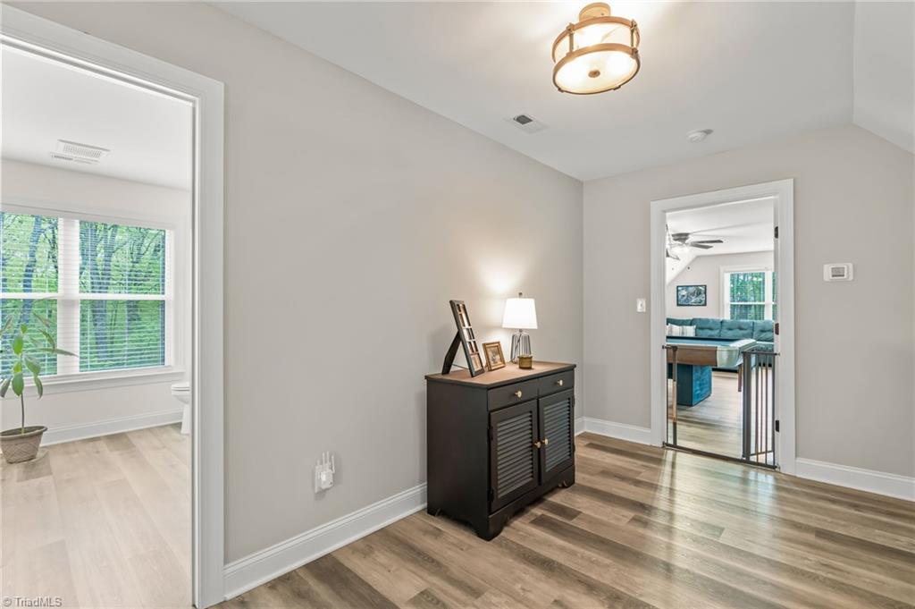 1231 Scout Road, Lexington, North Carolina image 30