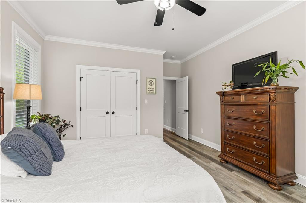 1231 Scout Road, Lexington, North Carolina image 27