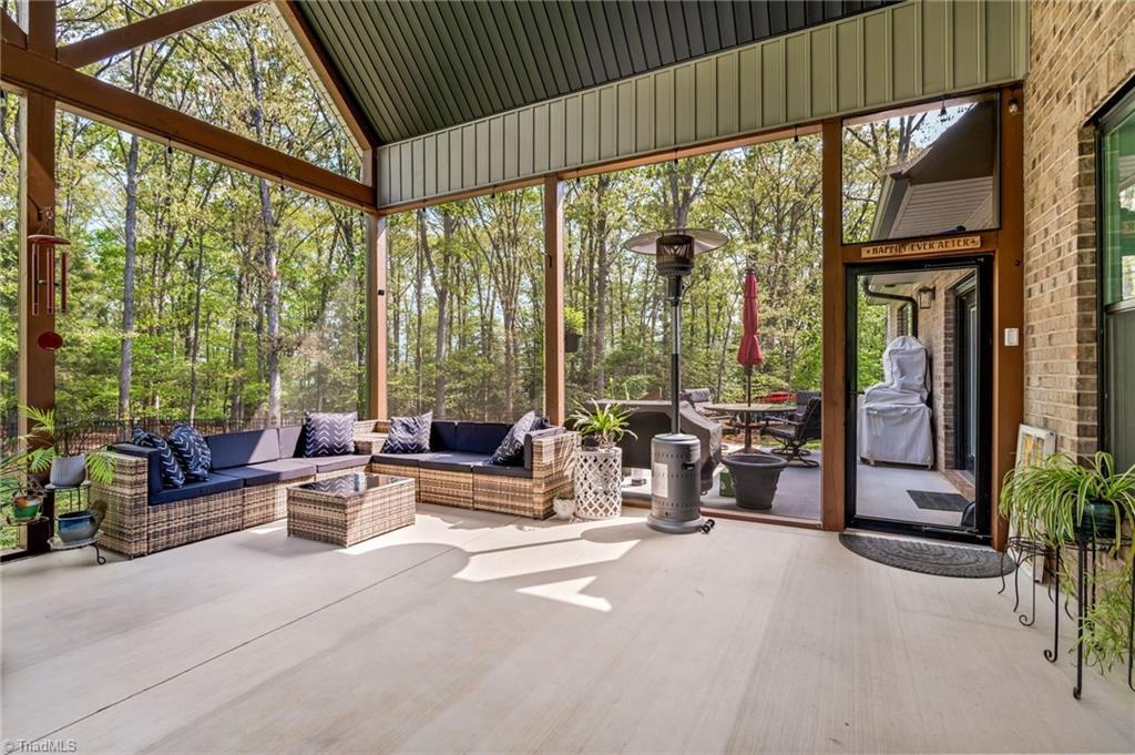 1231 Scout Road, Lexington, North Carolina image 39