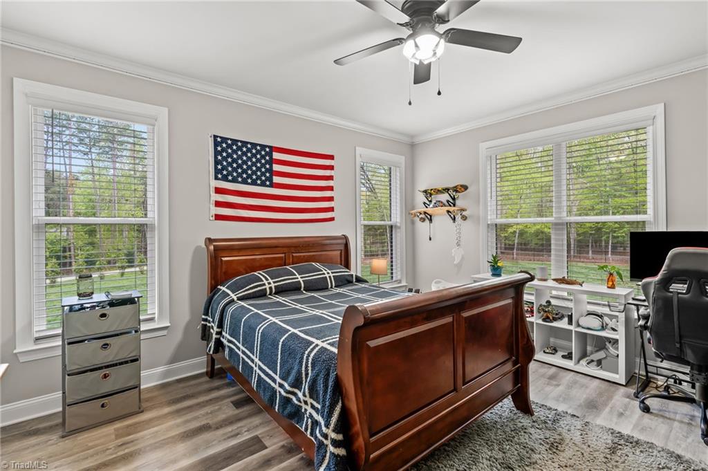 1231 Scout Road, Lexington, North Carolina image 24