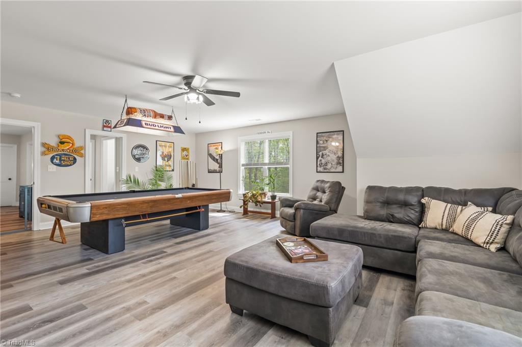1231 Scout Road, Lexington, North Carolina image 33