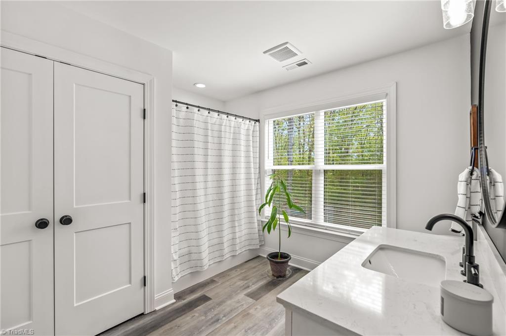 1231 Scout Road, Lexington, North Carolina image 35