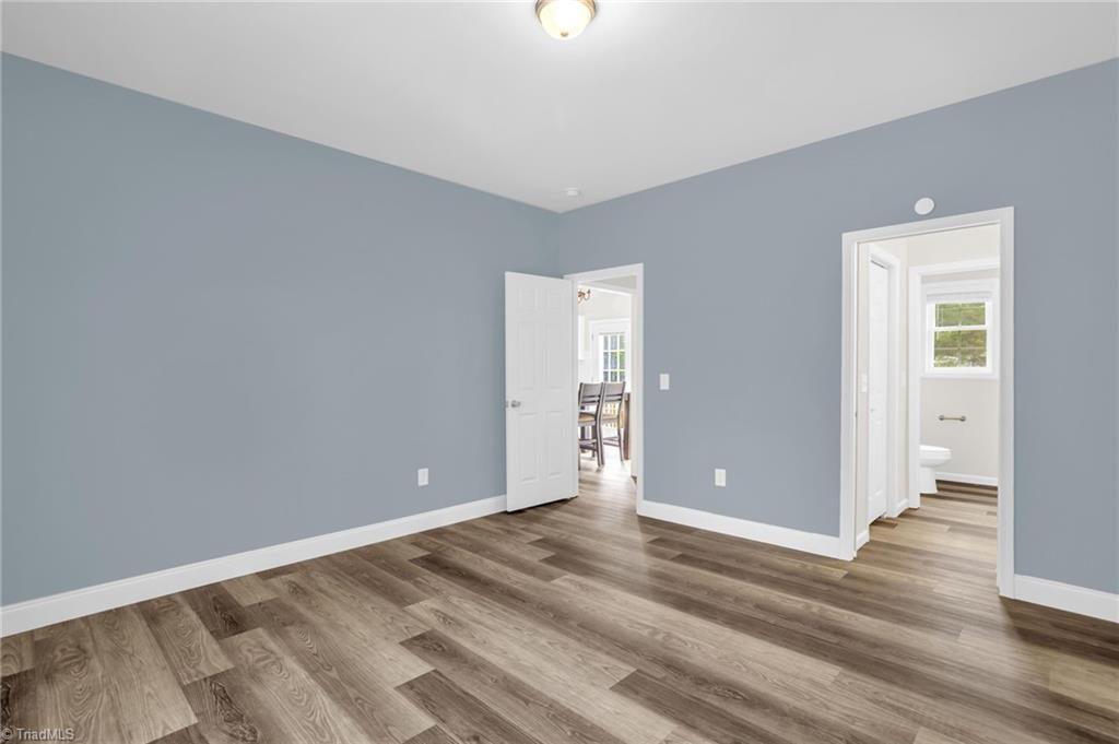530 E Raleigh Avenue, Liberty, North Carolina image 17