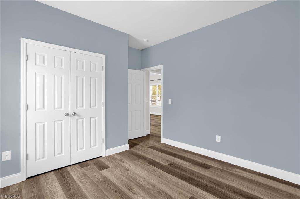 530 E Raleigh Avenue, Liberty, North Carolina image 23