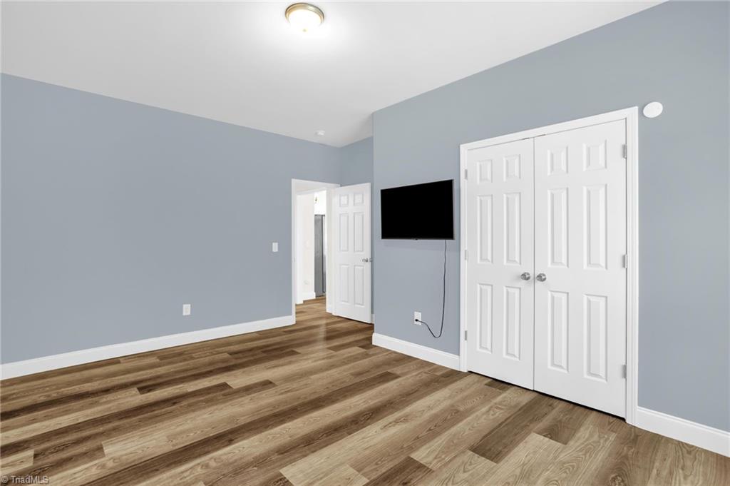 530 E Raleigh Avenue, Liberty, North Carolina image 20