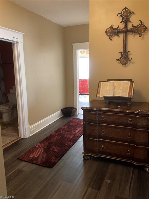 2012 Green Drive, High Point, North Carolina image 18