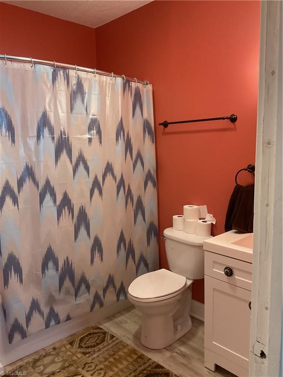 2012 Green Drive, High Point, North Carolina image 20