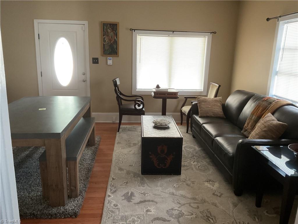 2012 Green Drive, High Point, North Carolina image 24
