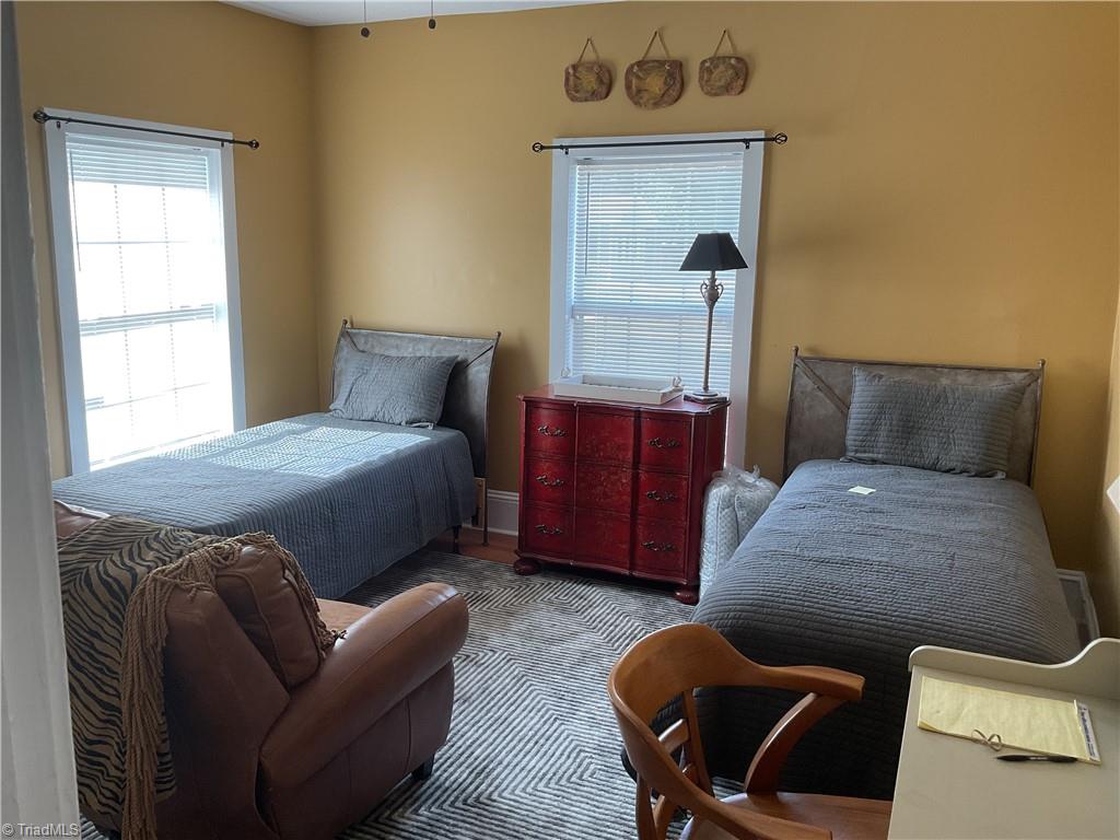 2012 Green Drive, High Point, North Carolina image 21