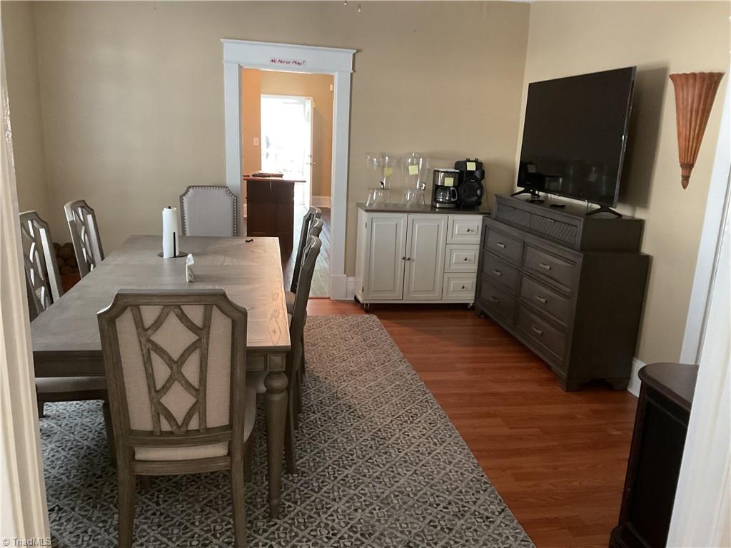 2012 Green Drive, High Point, North Carolina image 22