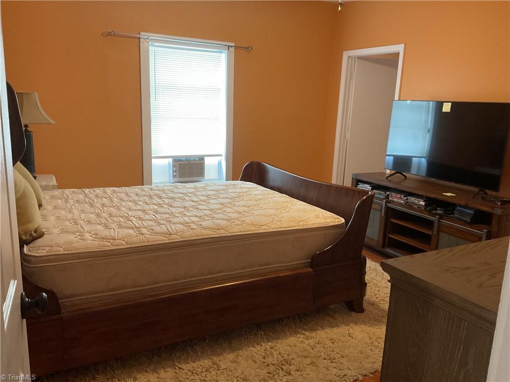 2012 Green Drive, High Point, North Carolina image 16