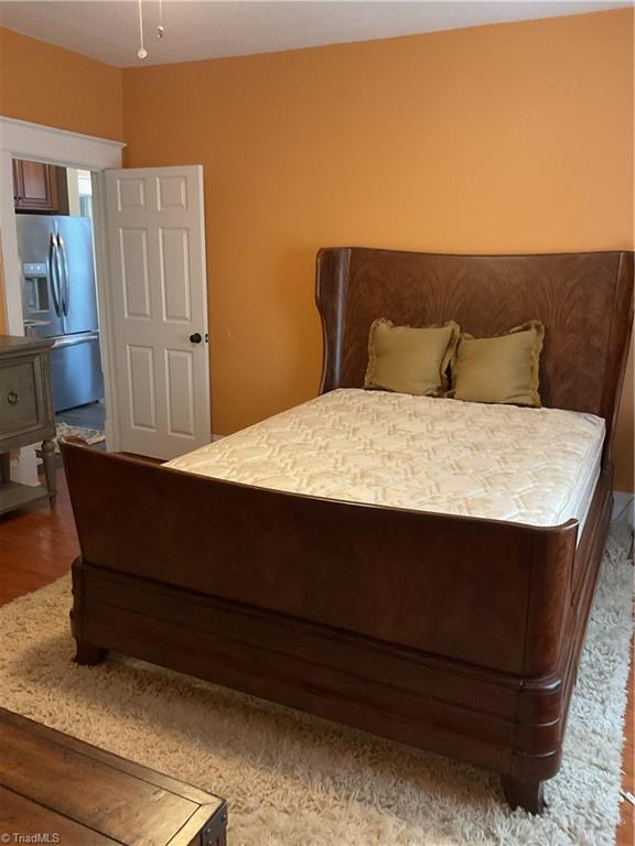 2012 Green Drive, High Point, North Carolina image 15