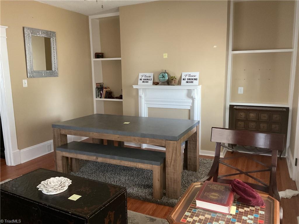 2012 Green Drive, High Point, North Carolina image 23