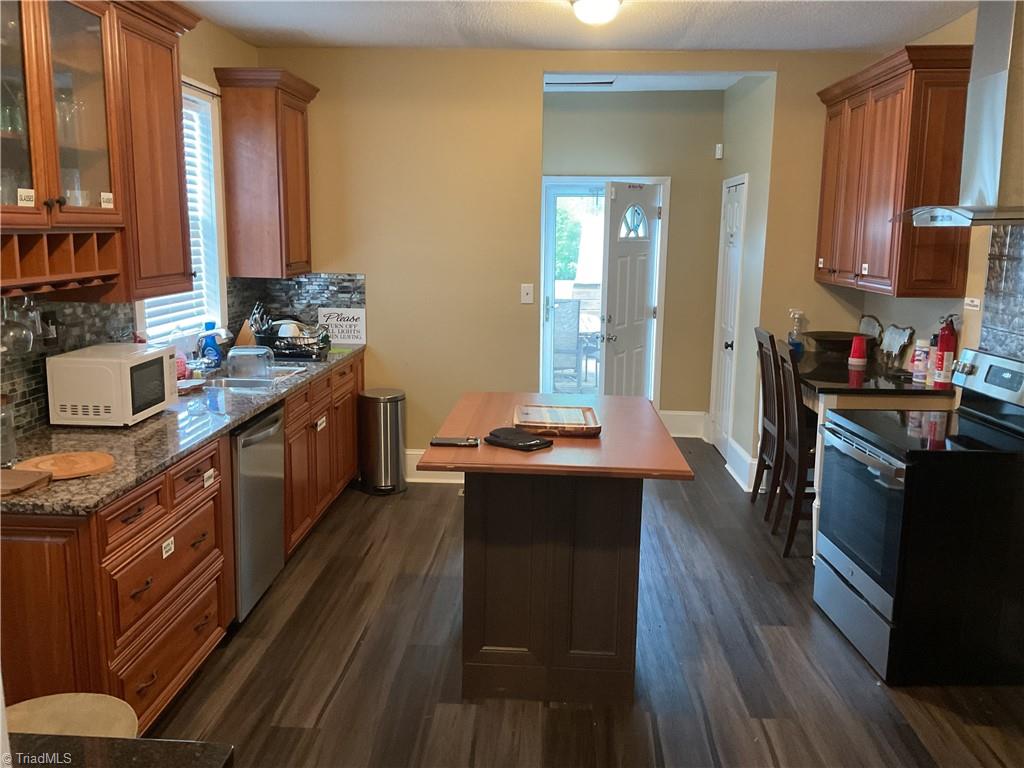 2012 Green Drive, High Point, North Carolina image 11