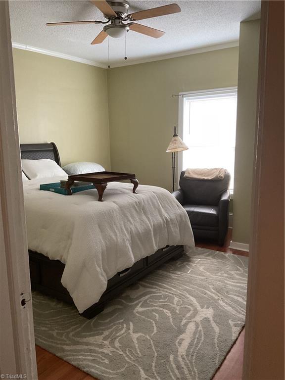 2012 Green Drive, High Point, North Carolina image 17