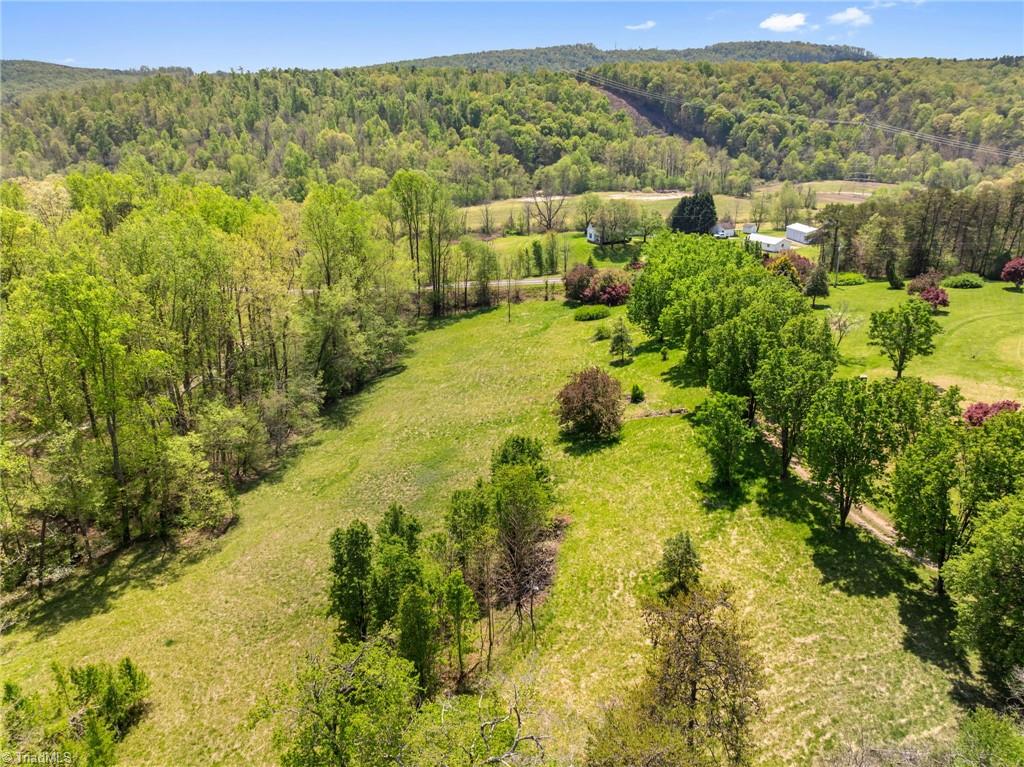 1046 Linneys Mill Road, Union Grove, North Carolina image 20