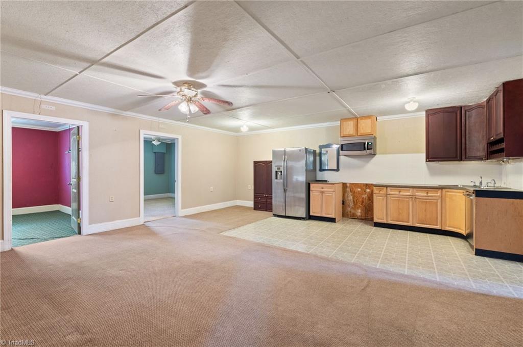 1046 Linneys Mill Road, Union Grove, North Carolina image 15