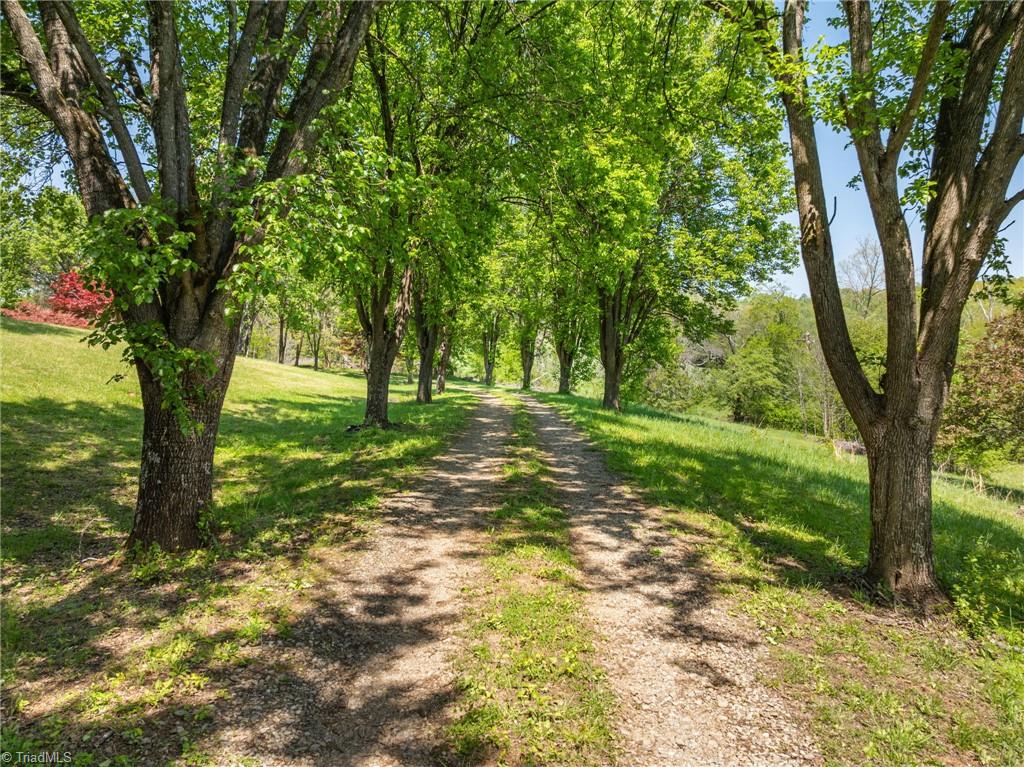 1046 Linneys Mill Road, Union Grove, North Carolina image 22