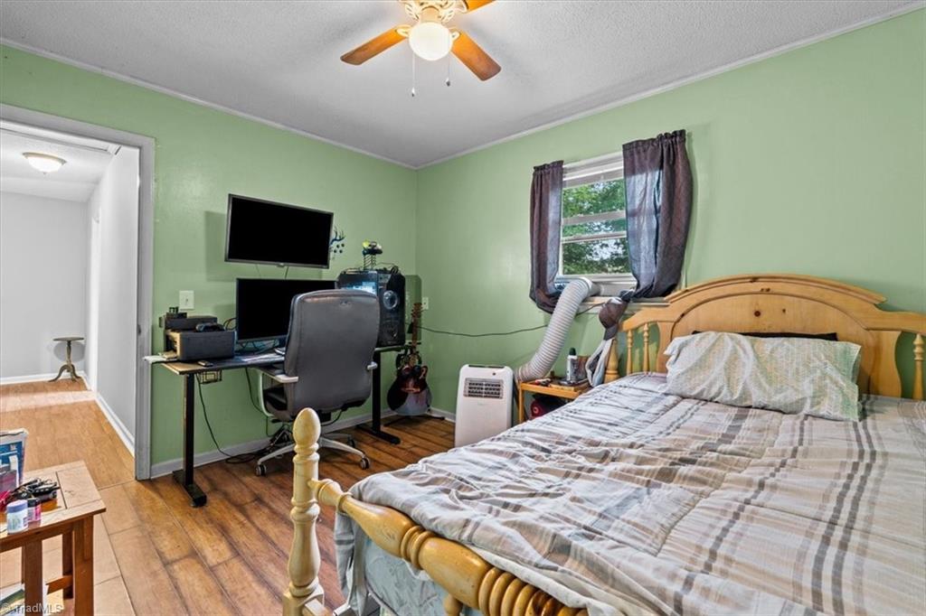 1807 Lantern Drive, Asheboro, North Carolina image 33