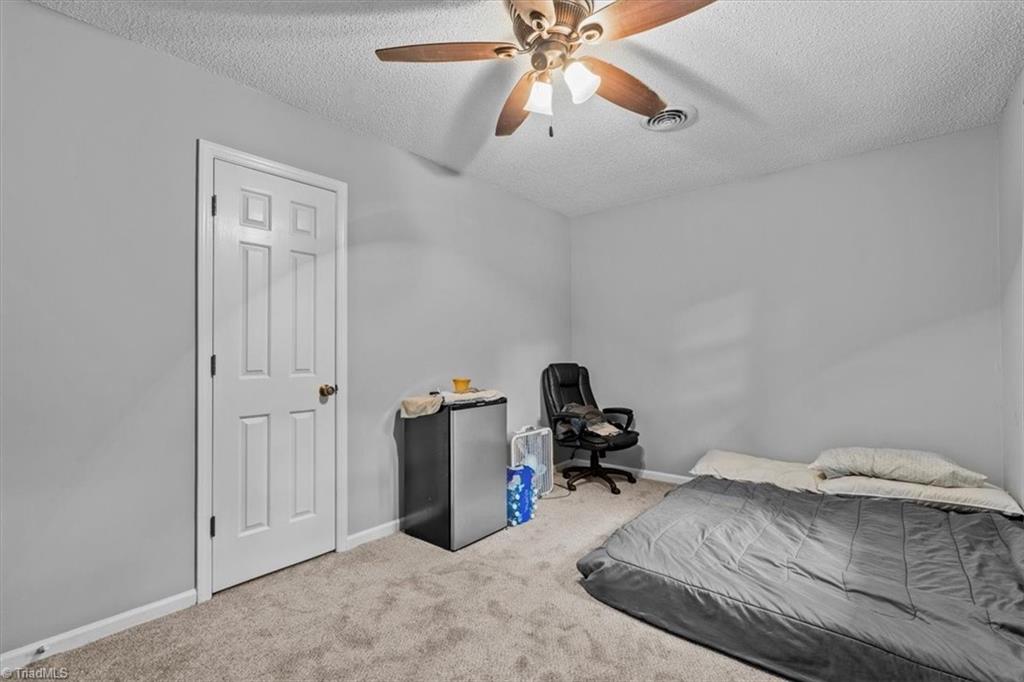 1807 Lantern Drive, Asheboro, North Carolina image 31