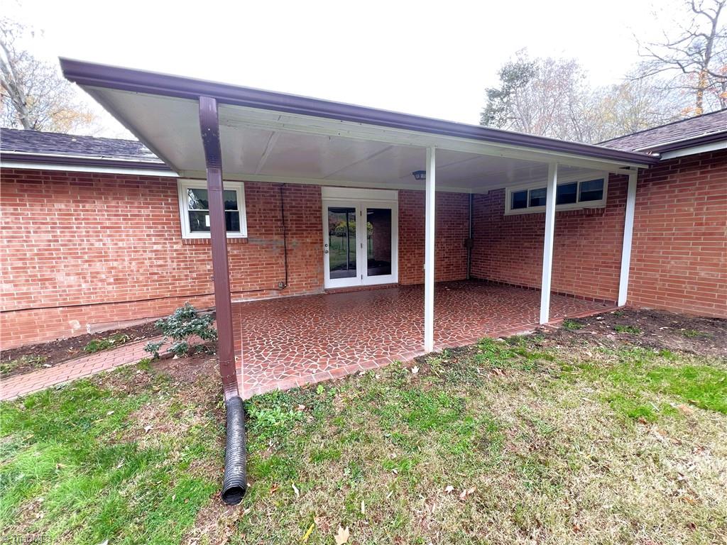 920 Carter Street, Eden, North Carolina image 38