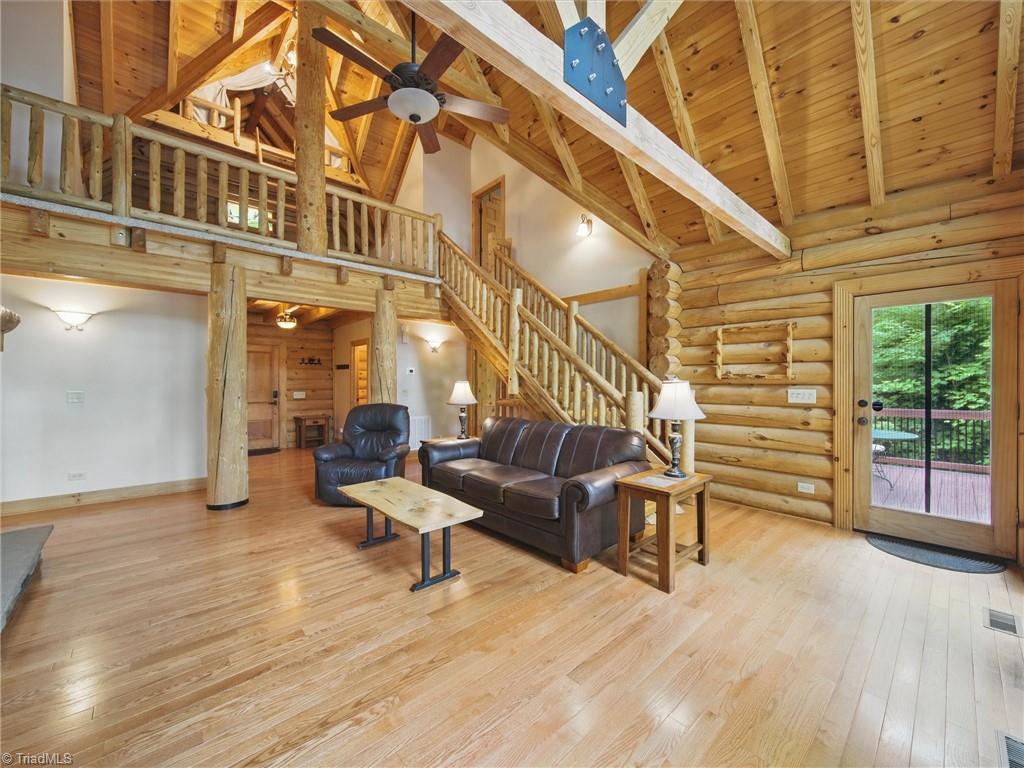 559 Dockside Terrace, Denton, North Carolina image 14